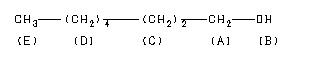 ChemicalStructure