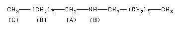 ChemicalStructure