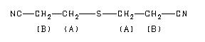 ChemicalStructure