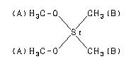 ChemicalStructure