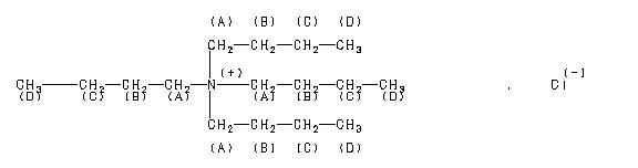 ChemicalStructure