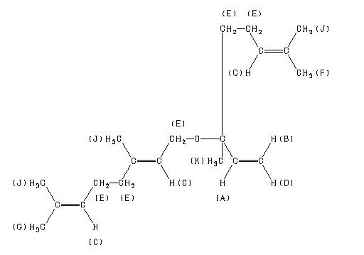 ChemicalStructure