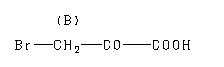 ChemicalStructure