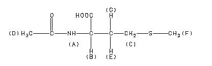 ChemicalStructure