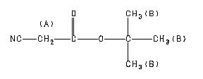 ChemicalStructure