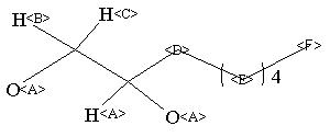 ChemicalStructure