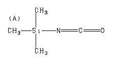 ChemicalStructure