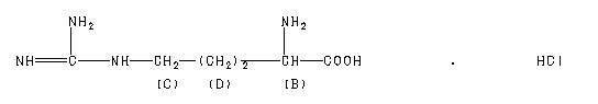 ChemicalStructure