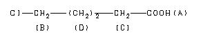 ChemicalStructure