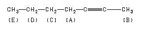 ChemicalStructure