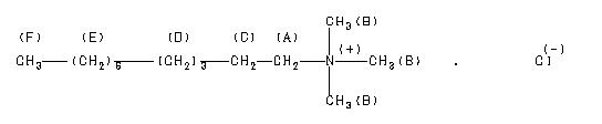 ChemicalStructure