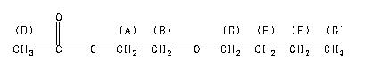 ChemicalStructure