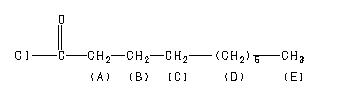 ChemicalStructure