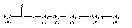 ChemicalStructure