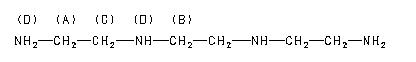 ChemicalStructure