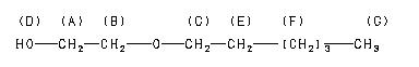 ChemicalStructure