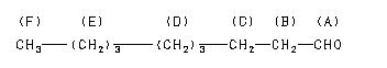 ChemicalStructure