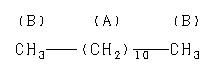 ChemicalStructure