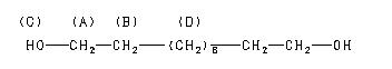 ChemicalStructure