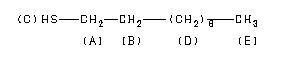 ChemicalStructure