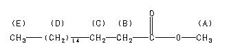 ChemicalStructure