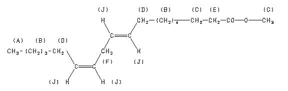 ChemicalStructure