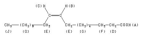 ChemicalStructure