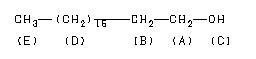 ChemicalStructure