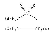 ChemicalStructure