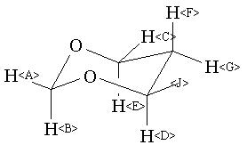 ChemicalStructure