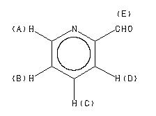 ChemicalStructure