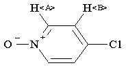 ChemicalStructure