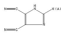 ChemicalStructure