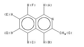 ChemicalStructure