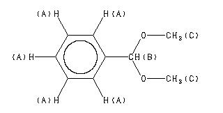 ChemicalStructure