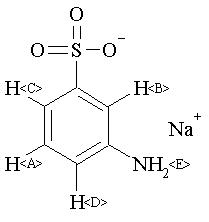 ChemicalStructure