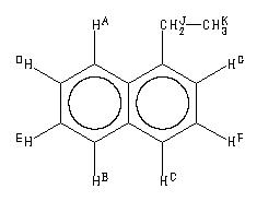 ChemicalStructure