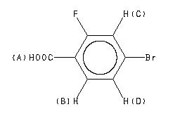 ChemicalStructure