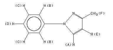 ChemicalStructure