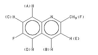 ChemicalStructure