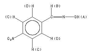 ChemicalStructure