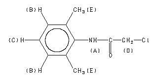 ChemicalStructure