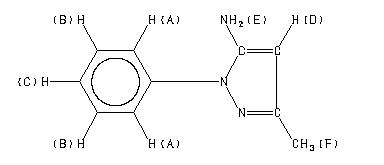 ChemicalStructure