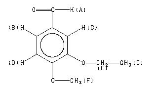 ChemicalStructure