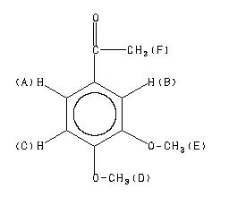 ChemicalStructure