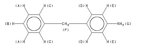 ChemicalStructure