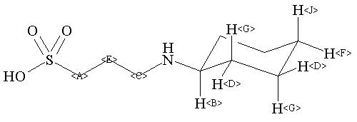 ChemicalStructure