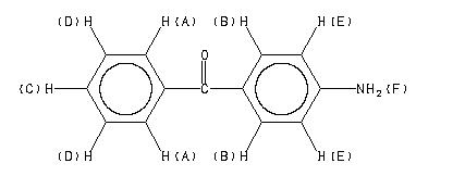 ChemicalStructure