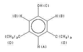 ChemicalStructure