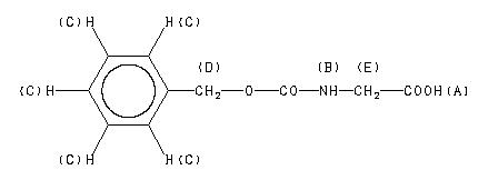 ChemicalStructure